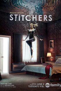 دانلود سریال Stitchers102700-191464742