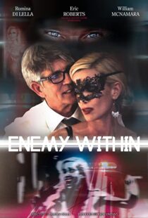 دانلود فیلم Enemy Within 2016100964-1706346182