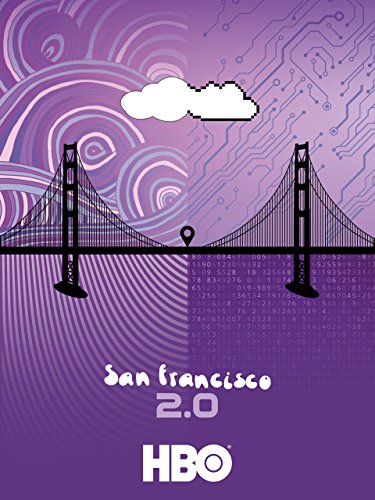 دانلود مستند San Francisco 2.0 2015