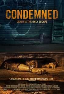 دانلود فیلم Condemned 2015108360-1271665959