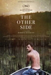 دانلود مستند The Other Side 2015110346-2101635951