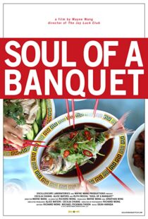 دانلود مستند Soul of a Banquet 2014103175-61184641