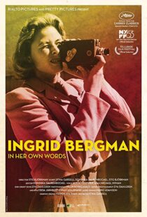 دانلود مستند Ingrid Bergman: In Her Own Words 2015110223-998617688