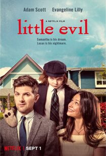 دانلود فیلم Little Evil 2017108872-649562815