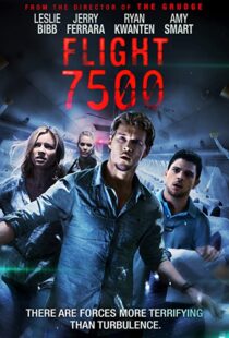 دانلود فیلم Flight 7500 2014106856-38937519