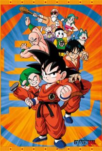 دانلود انیمه Dragon Ball103041-1940939792