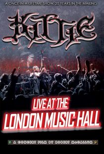 دانلود مستند Kittie: Live at the London Music Hall 2019103612-2096381224