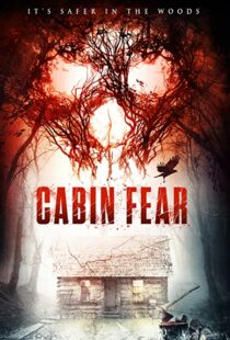 دانلود فیلم Cabin Fear 2015110270-1120041003