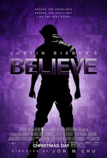 دانلود مستند Justin Bieber’s Believe 2013108104-69637648