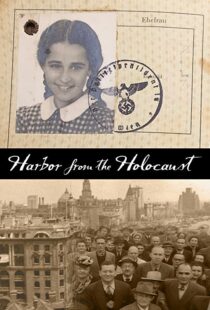 دانلود مستند Harbor from the Holocaust 2020102405-962917201