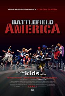 دانلود فیلم Battlefield America 2012106700-537623099