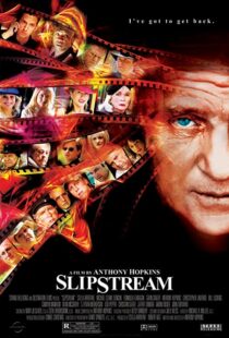 دانلود فیلم Slipstream 2007106208-1313199707