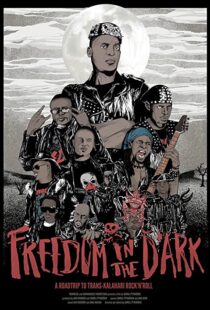 دانلود مستند Freedom in the Dark 2018104667-472834334