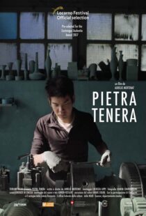 دانلود مستند Pietra tenera 2017103483-1116656075