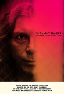 دانلود فیلم The Night Stalker 2016109652-1856924277