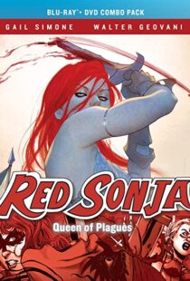 دانلود انیمیشن Red Sonja: Queen of Plagues 2016110253-1840236470