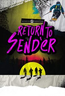 دانلود مستند Return to Send’er 2019102608-178487762