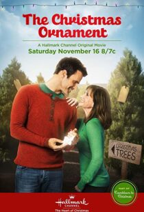 دانلود فیلم The Christmas Ornament 2013104802-1385829972