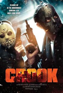 دانلود فیلم Crook 2013107591-2061887258