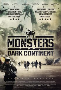 دانلود فیلم Monsters: Dark Continent 2014106867-2077509160