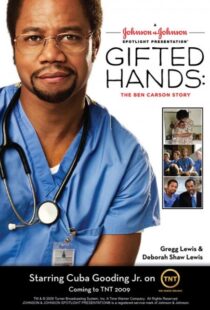 دانلود فیلم Gifted Hands: The Ben Carson Story 2009105333-628517459