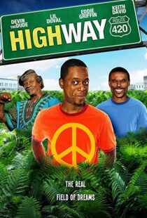 دانلود فیلم Highway 2012104150-1112254395