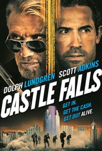 دانلود فیلم Castle Falls 2021102092-1481887239