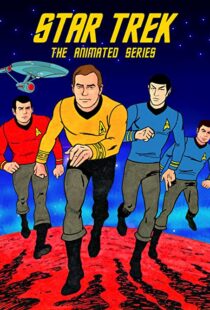 دانلود انیمیشن Star Trek: The Animated Series106739-686383204