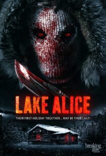 دانلود فیلم Lake Alice 2018105142-413005869