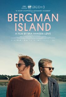 دانلود فیلم Bergman Island 2021101902-1612495961