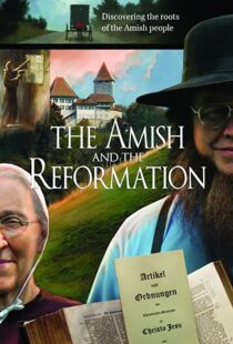 دانلود مستند The Amish and the Reformation 2017103508-394125220