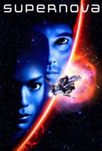 دانلود فیلم Supernova 2000106020-1996226816