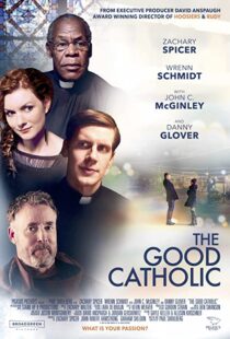 دانلود فیلم The Good Catholic 2017109032-1702516826