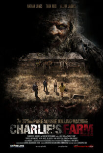 دانلود فیلم Charlie’s Farm 2014107910-1107238857