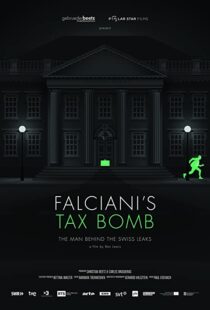 دانلود مستند Falciani’s Tax Bomb: The Man Behind the Swiss Leaks 2015104132-848148734