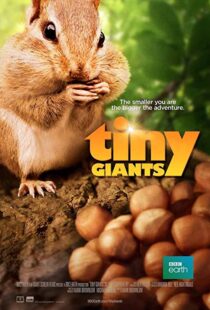 دانلود مستند Tiny Giants 3D 2014109664-1424848053