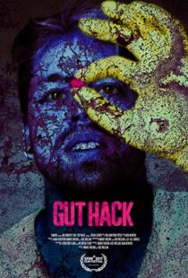 دانلود مستند Gut Hack 2017104671-1708748048