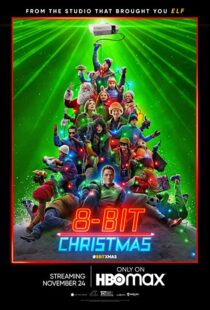 دانلود فیلم 8-Bit Christmas 2021101038-1449312705