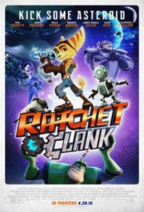 دانلود انیمیشن Ratchet & Clank 2016110246-1777552876