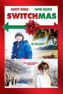 دانلود فیلم All I Want Is Christmas 2012101703-2055729293