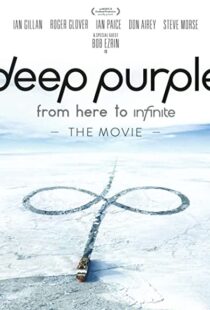 دانلود مستند Deep Purple: From Here to InFinite 2017103281-1321133741