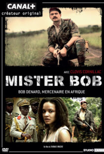 دانلود فیلم Mister Bob 2011103448-2059108626