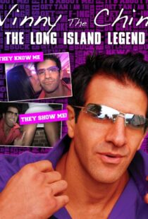 دانلود مستند Vinny the Chin: The Long Island Legend 2011104067-682009771