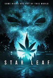 دانلود فیلم Star Leaf 2015108556-765481539