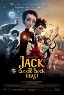 دانلود انیمیشن Jack and the Cuckoo-Clock Heart 2013106440-211303228