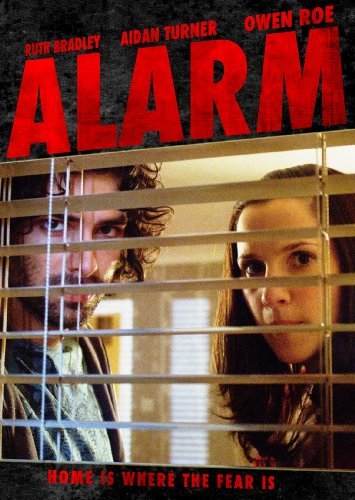 دانلود فیلم Alarm 2008