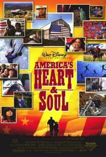 دانلود مستند America’s Heart & Soul 2004101444-1325668178