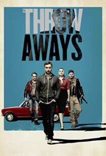 دانلود فیلم The Throwaways 2015109018-1204669292