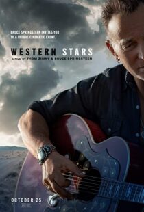 دانلود مستند Western Stars 2019103459-1818556627