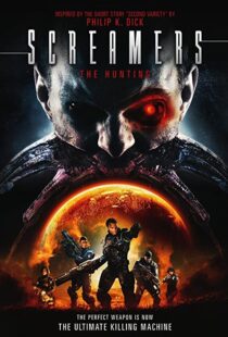 دانلود فیلم Screamers: The Hunting 2009106195-2113978580